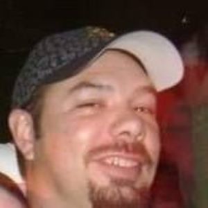 Meet your Posher, Odis